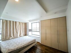 Blk 138B The Peak @ Toa Payoh (Toa Payoh), HDB 4 Rooms #431367541